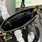 Ozarra Fashion - BGA Bags - 1684