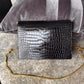 OZ - SLY Bags - 1243