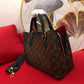 Ozarra - GUKI Women Bags - 2056