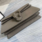 Ozarra - GG Bags - 2085