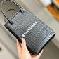 Ozarra Fashion - BGA Bags - 1454