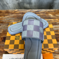 Ozarra Luxury - LOV Men Shoes - 085