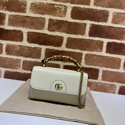 Ozarra - GUKI Women Bags - 1351