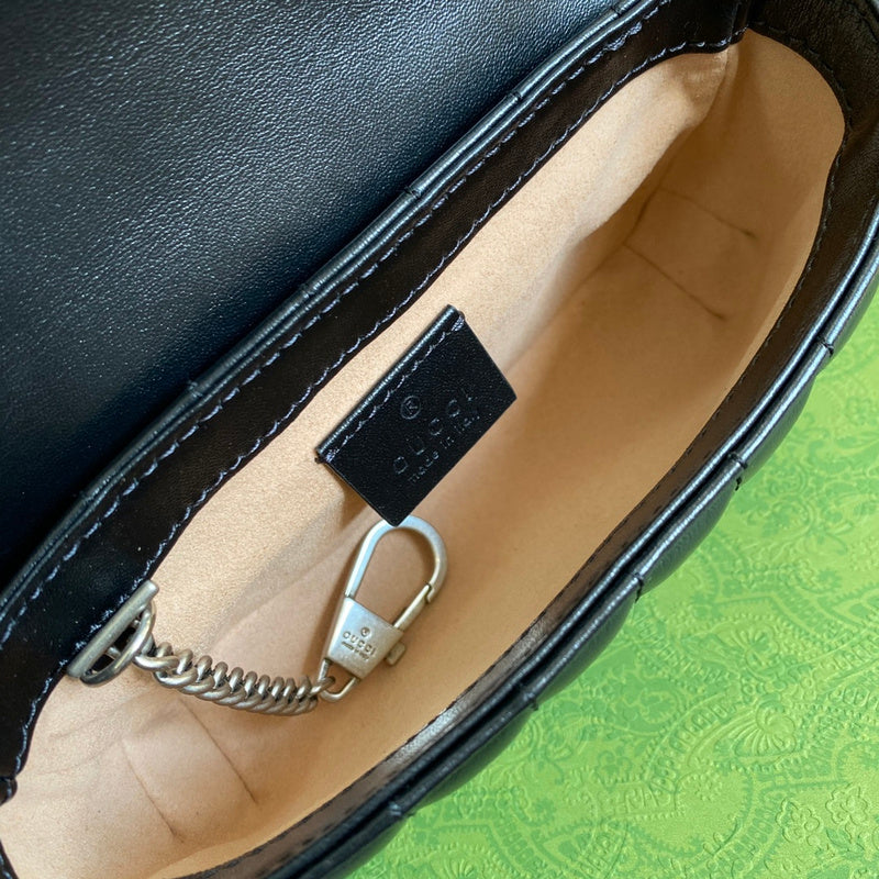 Ozarra - GCI Bags - 5018