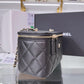 BAB - CHL Bags - 3135