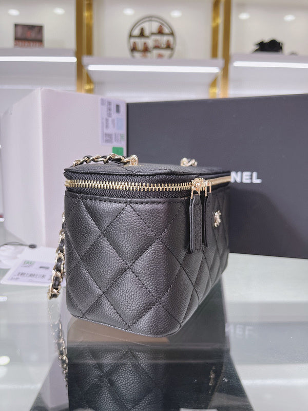 BAB - CHL Bags - 3135