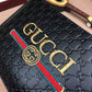 Ozarra - GCI Bags - 179