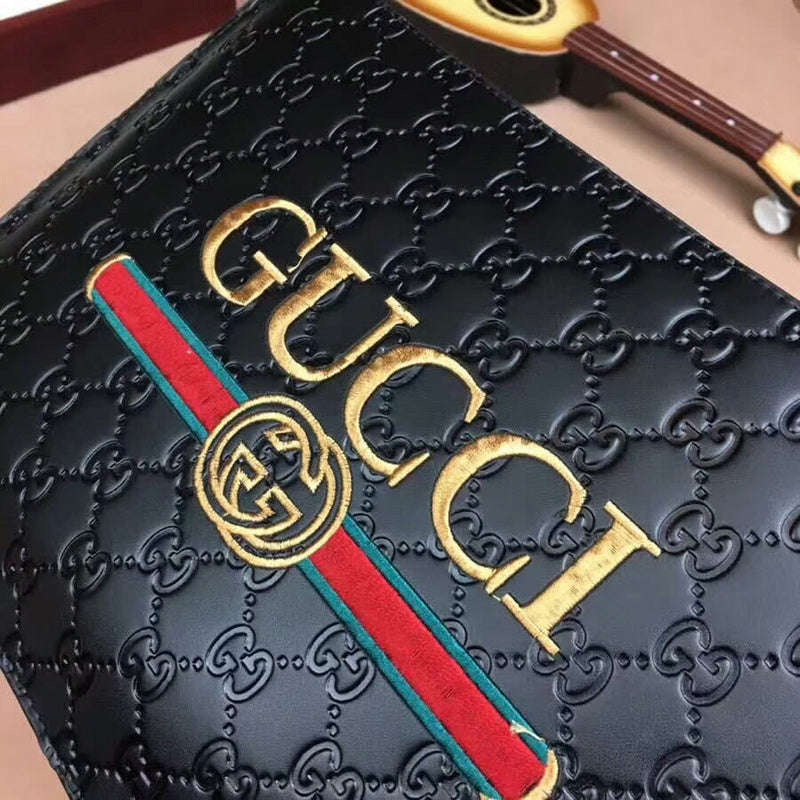Ozarra - GCI Bags - 179