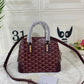 Ozarra - GOD Bags - 135