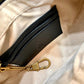 OZ - GCI Bags - 2205