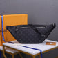 Ozarra Fashion Lu-Vi bags - 17326