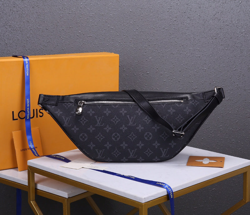 Ozarra Fashion Lu-Vi bags - 17326