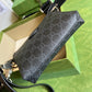 OZ - GCI Bags - 735