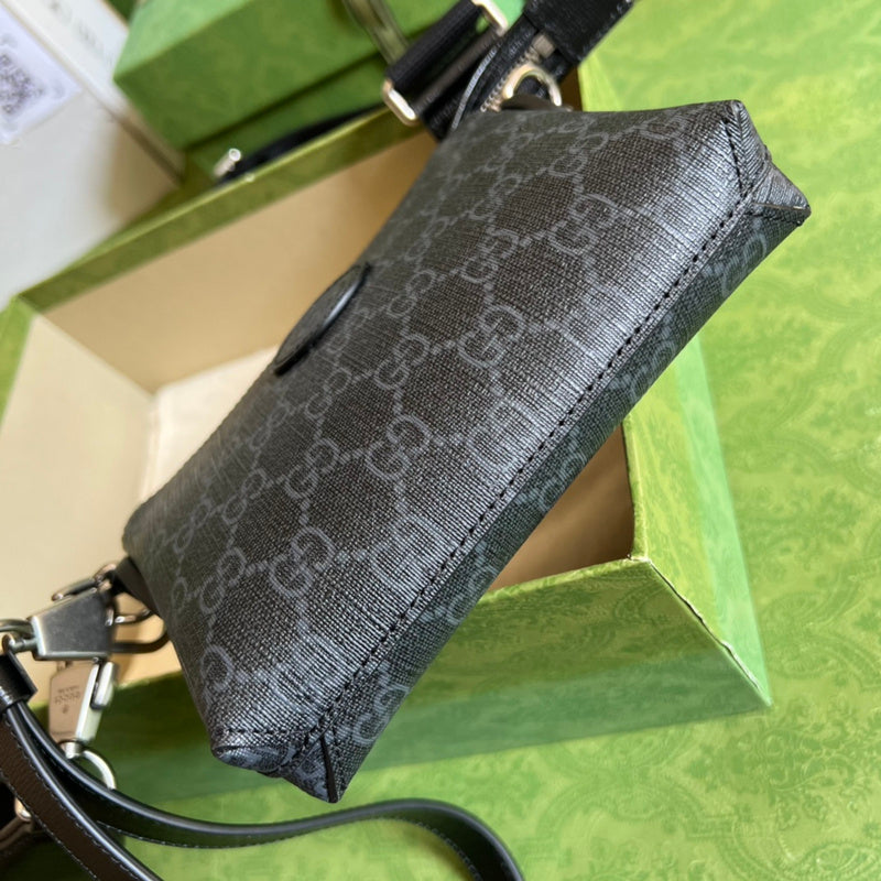 OZ - GCI Bags - 735