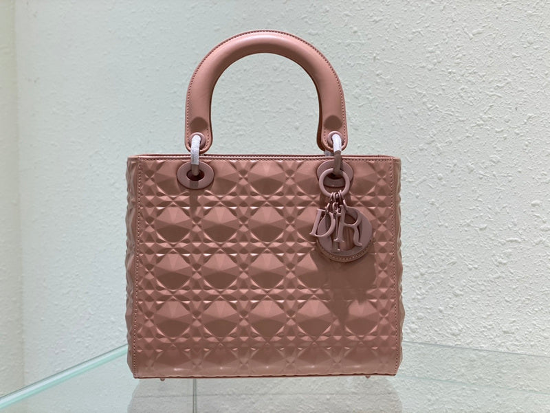 Ozarra - DOR Bags - 1471