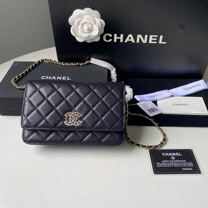 BAB - CHL Bags - 3103