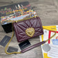 Ozarra - DG Bags - 439