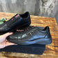 Ozarra Luxury - PD Men Shoes - 043
