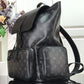 Fashion Lu-Vi bags - 2803