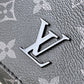 Fashion Lu-Vi bags - 4672