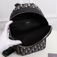 Ozarra - Dir Bags - 1505