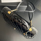 Ozarra - CHL Bags - 106