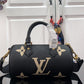 Fashion Lu-Vi bags - 3563
