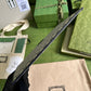 OZ - GCI Bags - 852