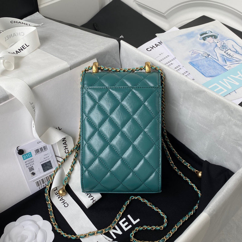 Ozarra - CHL Bags - 7382