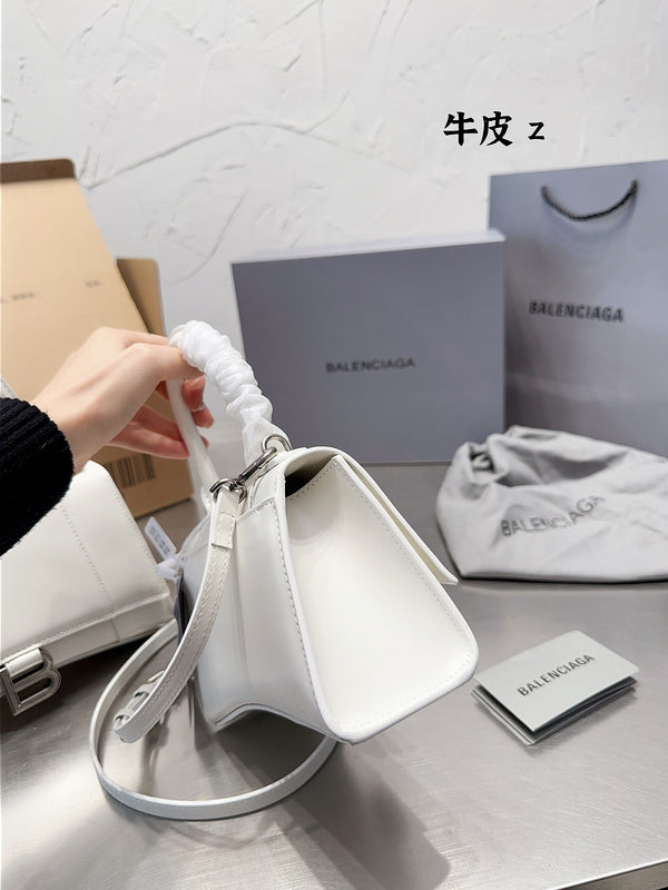 Ozarra Fashion - BGA Bags - 1600