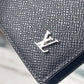 Fashion Lu-Vi bags - 5482
