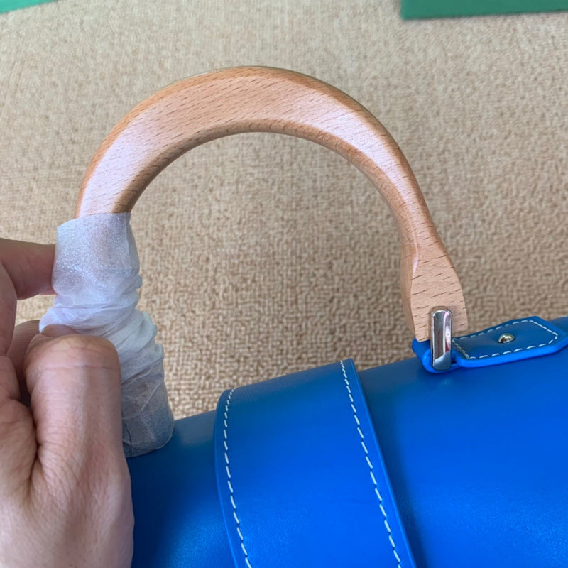 Ozarra - GOD Bags - 144