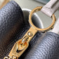 Fashion Lu-Vi bags - 4659