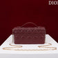 Ozarra - Dir Bags - 759