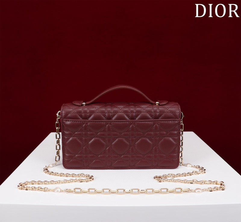 Ozarra - Dir Bags - 759