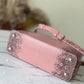 Fashion Lu-Vi bags - 5412