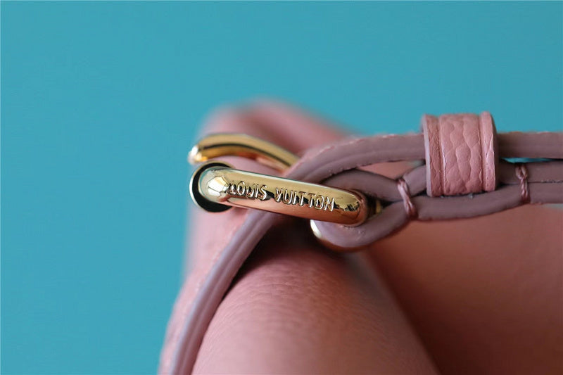 Ozarra - LUV Bags - 495