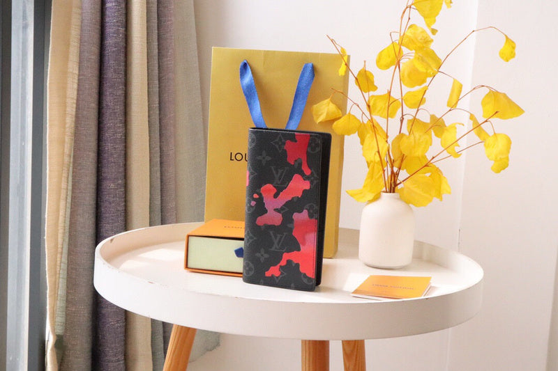 Fashion Lu-Vi bags - 4317