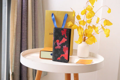 Fashion Lu-Vi bags - 4317