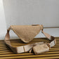 Ozarra Luxury - PD Bags - 011