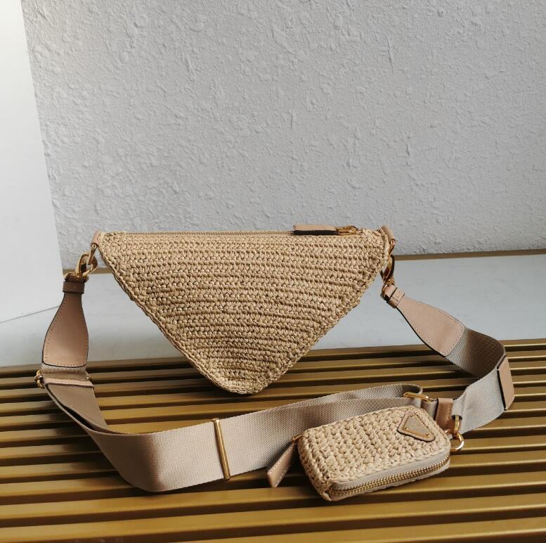 Ozarra Luxury - PD Bags - 011