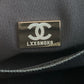 BAB - CHL Bags - 2975