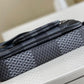 Ozarra Luxury - LOV Bags - 2581