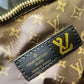 Ozarra - GUKI Women Bags - 1436