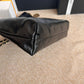 BAB - CHL Bags - 3239
