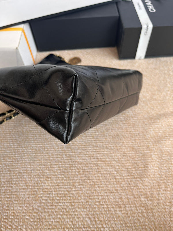 BAB - CHL Bags - 3239