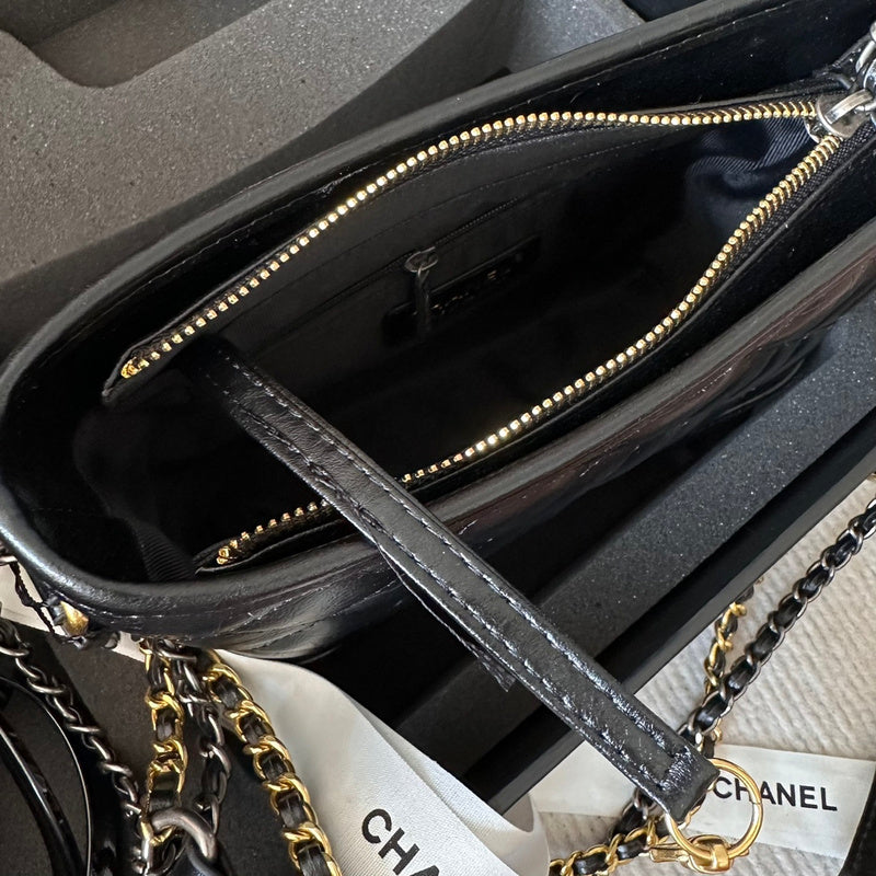 Ozarra - CHL Bags - 6779