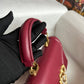 Ozarra - DG Bags - 432