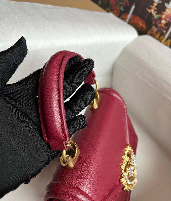 Ozarra - DG Bags - 432