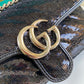Ozarra - GUKI Bags - 2115